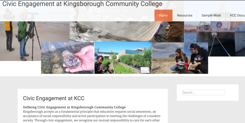 civic-engagement-at-kingsborough-imagine-the-civic